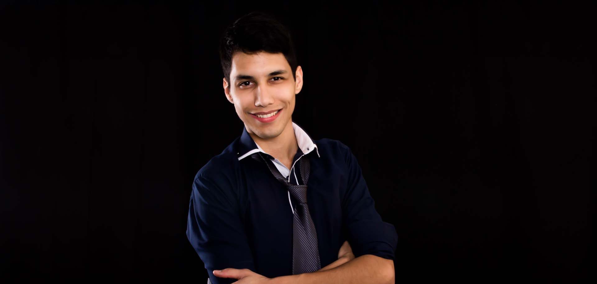 Ensaio Fotográfico Corporativo: Elevando a Imagem da Sua Empresa 👨🏻‍💼👩🏼‍💼💼